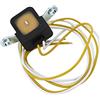 Artudatech Pick-up Pulsar/Pulse Sensor Adatto per Honda CBR 600 900 1000 RR CBR CBF 600 N/S