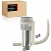 Frankberg Pompa carburante pompa carburante Sostituzione Compatibile con Galaxy Cordoba INca Golf III Polo 1992-2002 1H0906091