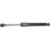 RIDEX 219G0296 Ammortizatore pneumatico Cofano bagagli/vano carico Compatibilità con VOLVO S40 II 544