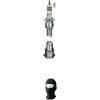 farbrothersonline COMPATIBILE CON DUCATI Monster 600 1999 A 2001 CANDELA DI ACCENSIONE NGK DCPR8EIX IRIDIUM AUTOPULENTE PER MOTO-SCOOTER A COMBUSTIONE INTERNA 1°EQUIPAGGIAMENTO