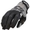 ACERBIS GUANTI CE NEOPRENE 3.0 NERO/GRIGIO XL