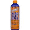 K-Seal Kalimex LTD KSLST3501 Pour and Go Additivo permanente per riparare la guarnizione di testate e blocchi, 473 ml, 1 unità