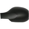 DEPO RICAM 94690 CALOTTA NERA PER TWINGO LATO DESTRO (LATO PASSEGGERO) DAL 2007/09 AL 2011/12