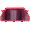 BMC Air Filter Filtro aria - FM955/04 Honda CBR1000RR