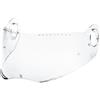 SCHUBERTH SV1-E VISOR CLEAR S E1