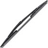 Generic Spazzola Tergicristallo Posteriore Per Toyota Yaris 1999-2005 Costruita In Giappone, Parabrezza, Parabrezza, Portellone Posteriore, Finestrino, Spazzola Antipioggia