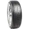 EGOMMERCE - Pneumatico Auto Estivo PRIMELINE 185/55 R15 82 V Certificato - Pneumatici Automobile per la Stagione Estiva - Gomme per Auto Made in Italy ed Ecofriendly - Garanzia 2 Anni