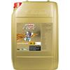 Castrol Edge 5 W-30 C3 20l