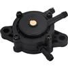 Molloparts Pompa carburante compatibile con trattore da giardino John Deere LA175 LT166 LT170 LT180 LT190 LTR155 LTR166 LTR180