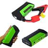 EACH AVVIATORE Auto di Emergenza Jump Starter Carica Batteria Cavi