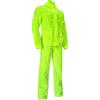 Acerbis SET ANTIPIOGGIA X-THUNDER GIALLO FLUO L