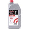 BREMBO Liquido freni 1Liter 1,06KG