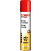 SONAX Avviamento motore (200 ml) per l'avviamento del motore anche a basse temperature, condizioni atmosferiche umide o prolungate ferme | Art. 03121410