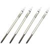 PENGNAQP Candelette diesel Per Great Per Wall Per Havre Per H6 H5 4D20 | 3770100-ED01 4D20D 11721196 Candelette(4PCS)