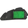 MTD PLUS Filtro Aria compatibile con Honda SH 125 150cc 2013-2016 - MTD PLUS Ricambi