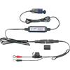 OptiMate TecMate USB O-108KIT