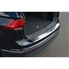 ALVM Parts & Accessories Paraurti cromato per adattarsi al Tiguan (2016+)