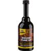 Bardahl - Engine Tune Up - Additivo Auto per la Pulizia del Motore, Rimuove Gomme, Vernice e Residui, Pulisce e Ripristina la Circolazione dell'Olio, 355 ml