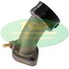 FAR COLLETTORE ASPIRAZIONE COMPATIBILE CON MALAGUTI MADISON T 150 4T 99 > 01 TOP PERFORMANCE
