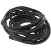 Rms Classic Profilo in gomma per strisce pedana RMS Classic Piaggio Vespa Px/Pk 154778