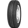 Security AW414 - 175/70R13 86N - Pneumatico Estivo
