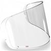 Astone Helmets ASTONE Transparent Obiettivo Pinlock (Clear,One Size)