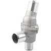 Trekords Per Jaguar S-Type XF XJS XJ6 AJ81766 OEM AJ813558 Alloggiamento Termostato