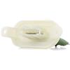 RIDEX 2975R0143 Resistenza ventola abitacolo elettrico Compatibilità con RENAULT Laguna 2 BG0/1