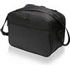 Getmore Parts Borsa, tasca interna adatta per valigia moto (Vario/Top Case) di BMW F700GS, F800GS, R1200GS - No. 16