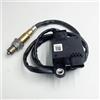 Njprmbq Sonda Lambda Sensore Particolato Sensore PM 1277023337 0281007509 0281007510 Per Hyundai Per Tucson Per Kia Per Sportage 2018-2021 39265-2U200 392652U200 Sensore Ossigeno