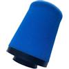 SMJDPIWRO Filtro aria ORIGINALE 0JYA-112000-20000 for CFMoto 1000 ATV UTV Cforce Zforce Uforce Z10