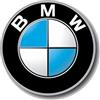 BMW Targa originale BMW goffrata con pellicola adesiva D = 70 mm, serie 3, 5, 6, 7, 8, X5, Z1, Z3, Z4 (1)