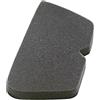 ItalyRacing Filtro aria Filtro aria per SUZUKI VS 1400 GLF Intruder GLP S83 13781-38B50