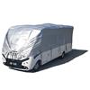 HBCOLLECTION Telo Copri coperture antigrandine per camper, autocaravan, van, furgone