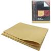 Martin Cox Powercham 1 - professionale perforato sintetico PVA Chamois Flunky