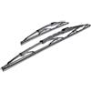 Mossa Spazzole anteriori adatte per Honda Jazz II Hatchback (2002-2008) S