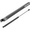RIDEX 514G0091 Ammortizzatore pneumatico cofano motore Compatibilità con CITROËN C5 II RC