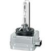 Philips XenStart Xenon D1S 9285 141 294 (1 PEZZO)