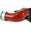 RIDEX 3314C0019 Flessibile aria alimentazione Compatibilità con VW Golf V Hatchback 1K1