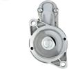 AS-PL MOTORINO AVVIAMENTO 12V Zähnezahl: 8 Senso rotazione antiorario Compatibilità con PIAGGIO PORTER Pianale piatto/Telaio