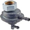 RMS Rubinetto Benzina RMS compatibile con Honda Sh 50cc