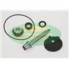 FAR AA00824 KIT REVISIONE POMPA ACQUA COMPATIBILE CON PIAGGIO BEVERLY IE EU3 500 4T 06 > 08