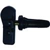 Schrader TPMS Solutions Schrader Snap-in - Sensori RDKS 3060