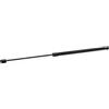 RIDEX 219G0939 Ammortizatore pneumatico Cofano bagagli/vano carico Posteriore Compatibilità con CITROËN C4 Grand Picasso II