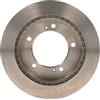 Bosch 2x BOSCH Disco freno Anteriore Ø287mm Altezza: 46mm Spessore: 17mm Cerchio foro-Ø: 139,7mm ventilato 0 986 478 422 Compatibilità con SUZUKI JIMNY FJ Vitara SUV ET, TA, TD VITARA Cabrio ET, TA