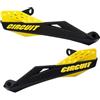 CIRCUIT Equipment CIRCUIT PM081-216 Paramani Fenix