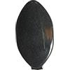 HCKCLMBMZW Maniglia Portiera Esterna Per BMW 3 Serie 5 X3 X4 X5 X6 X7 G08 G20 G28 G30 G31 G38 2017-2023 Maniglia Esterna Della Porta Serratura Foro Chiave Tappo Copertura 51217489341(Cyan)