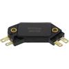 MAPCO Centralina controllo, Impianto d'accensione 80050 Compatibile con: ALFA ROMEO ARNA, GIULIETTA, AUTOBIANCHI A 112, FERRARI DINO GT4, FIAT 131, 132, ARGENTA, CROMA, REGATA, REGATA Weekend, TIPO
