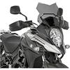 GIVI SPOILER SUZUKI DL 650 V-STROM (2017) BAS