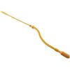 Rynplex Indicatore astina di livello, for Renault, Clio MK III Hatchback 2005-2012, for Renault, Clio MK II Box 1998-2005, for Renault, Clio MK II Hatchback 1998-2019 Indicatore livello olio motore